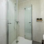 Arbio I Spacious Near Auensee Apartament Lipsk