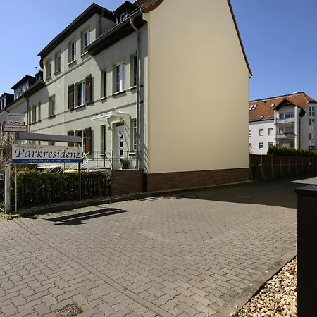 Arbio I Spacious Near Auensee *